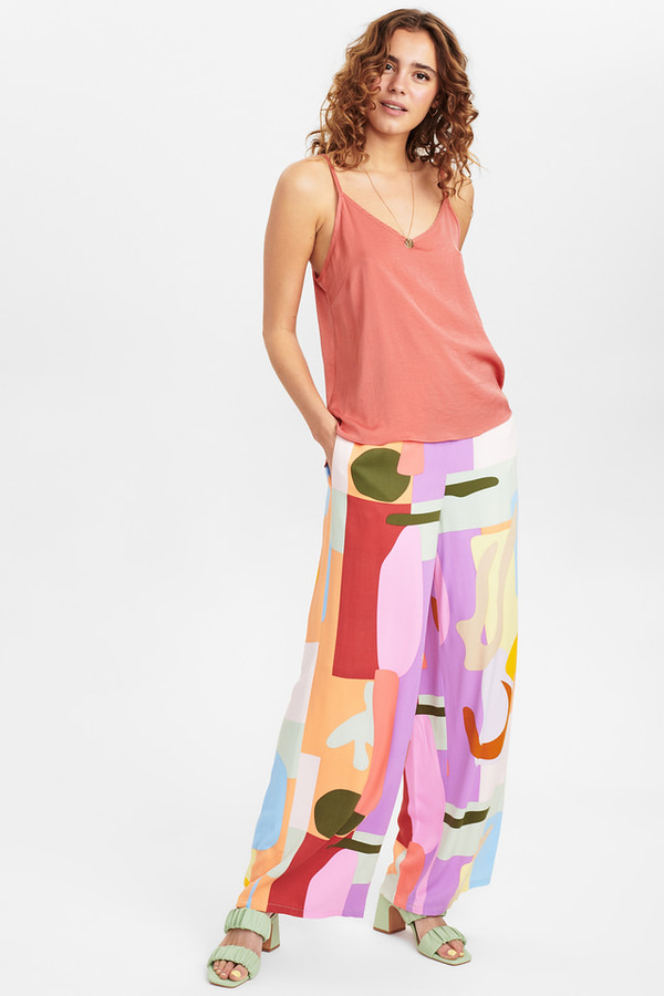 ΜΠΛΟΥΖΑ NUMPH - 2559 CRABAPPLE